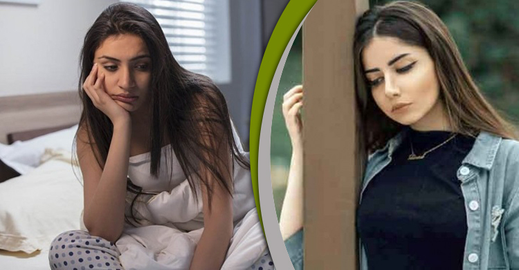 করোনাকালে নারীরা বেশি একাকিত্বে ভুগছেন