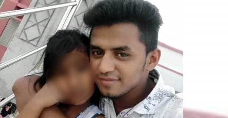 বিয়ের আশ্বাসে ছাড়লেন স্বামীর বাড়ি, খবর পেয়ে পালালেন প্রেমিক