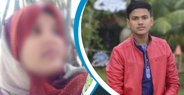 প্রবাসীকে নিঃস্ব করে প্রেমিকের হাত ধরে পালালেন স্ত্রী