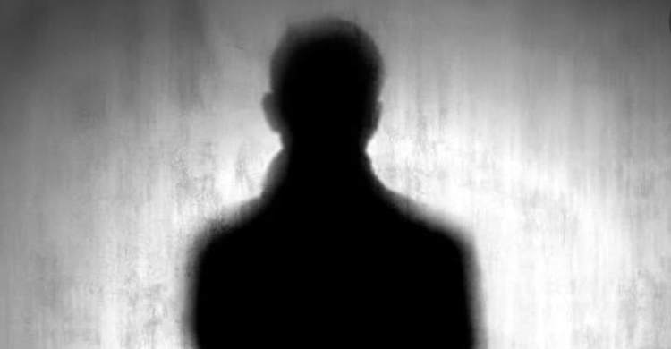 আপনি কি জীবন নিয়ে হতাশ?
