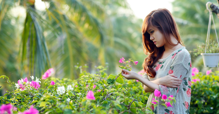 ছোট গল্প: অন্ধ কুঠুরি