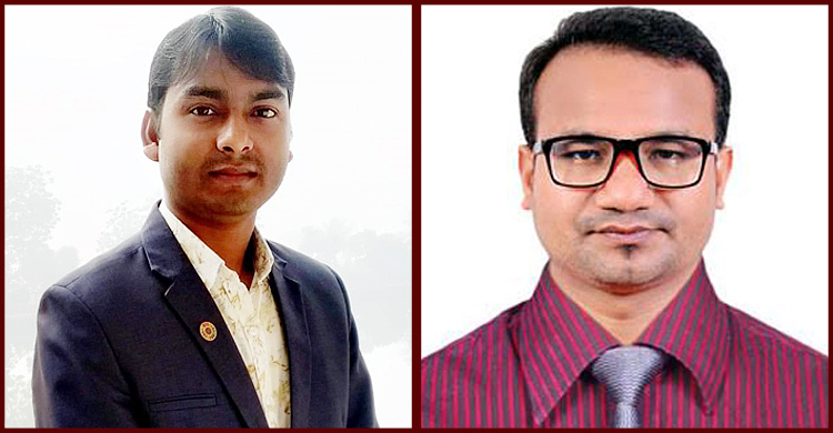 বেসরকারি পেশাজীবীদের সংগঠন ‘বিপিইএফ’র আত্মপ্রকাশ