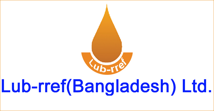 লুব-রেফ লিমিটেডের লেনদেন শুরু মঙ্গলবার