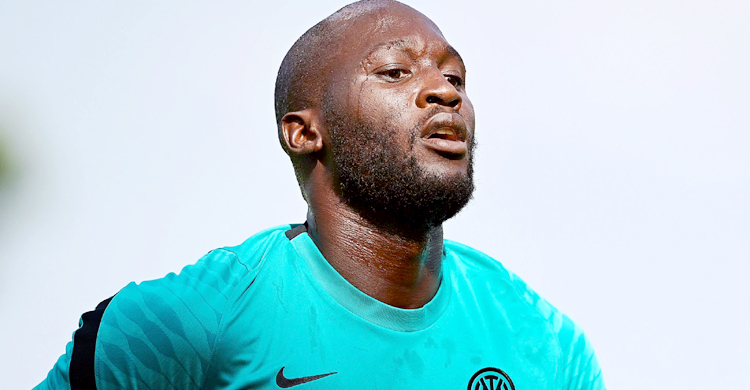 Lukaku tells Inter to accept Chelsea offer