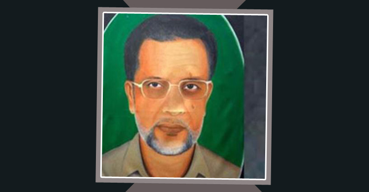 লুৎফর হত্যার তদন্তে স্থবিরতা: স্বজনরা হতাশ