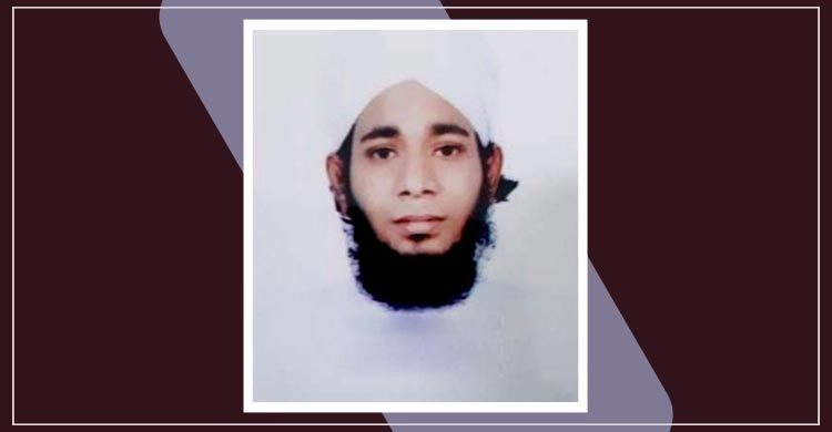 গাংনীর নিখোঁজ ডা. নিজ বাড়িতে হোম কোয়ারেন্টাইনে রয়েছেন