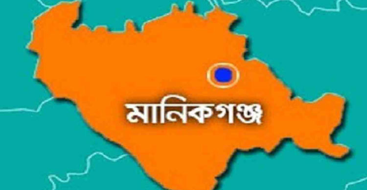 ছাত্রলীগ নেতার বিরুদ্ধে নগদ টাকা ও চেক ছিনিয়ে নেয়ার অভিযোগ