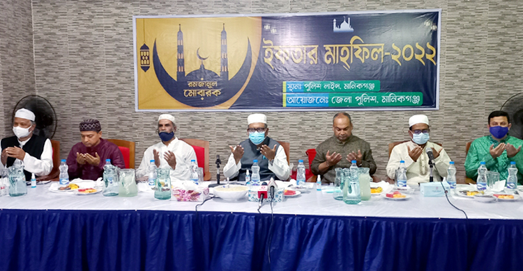 টিকার সফলতার জন্য পুরস্কার পাচ্ছেন প্রধানমন্ত্রী