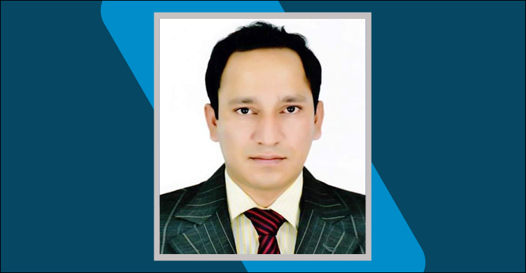 তালগাছ : জীবনরক্ষাকারী পরম বন্ধু