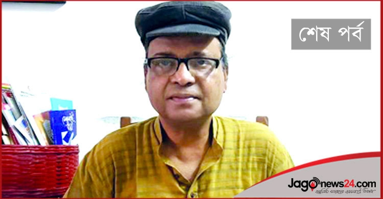 পররাষ্ট্রনীতিতে যথেষ্ট দক্ষতার পরিচয় দিচ্ছেন শেখ হাসিনা