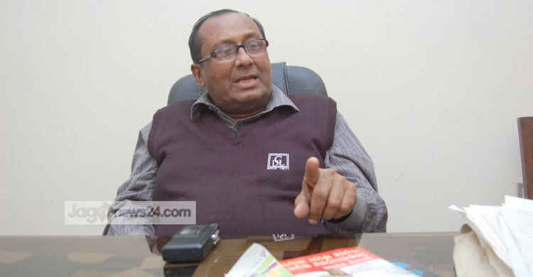 পাকিস্তান সীমান্তেও এভাবে মানুষ হত্যা করে না ভারত
