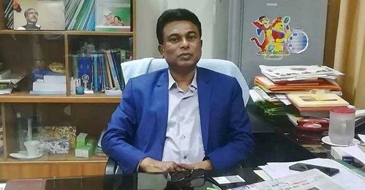 কোভিড-১৯ প্রতিরোধে যেসব কারণে মাস্ক জরুরি