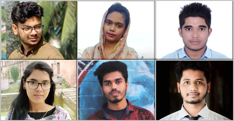 মাকে নিয়ে আবেগঘন গল্প শোনালেন তারা