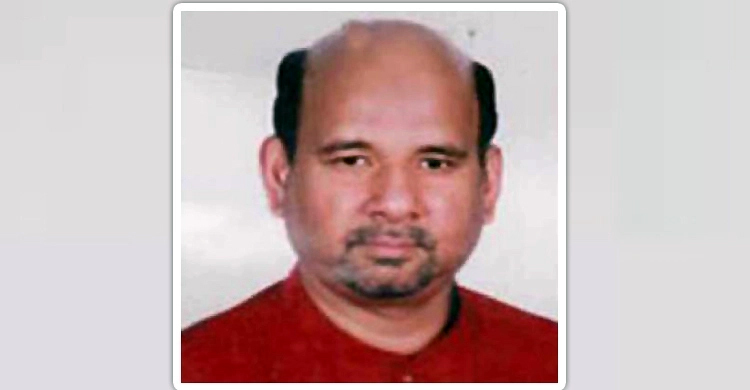 ইনকিলাব সম্পাদকের বিরুদ্ধে মামলা, প্রত্যাহারের দাবি বিএনপির