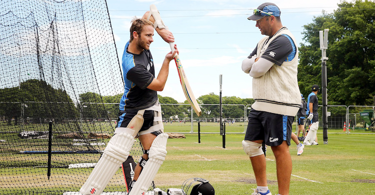 টাইগার ক্রিকেটারদের নিয়ে ম্যাকমিলানের যে পরিকল্পনা