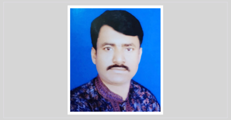 সভাপতির পেটে মাদরাসার ঘর, জলাশয় লিজ দিয়ে মাছচাষ