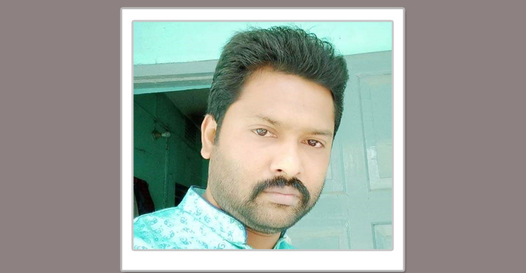 মদনে জনস্বাস্থ্য প্রকৌশলীর বিরুদ্ধে কর্মচারীদের অনাস্থা