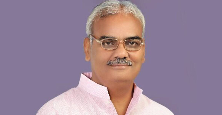 বিরিয়ানি খেয়ে বার্ড ফ্লু ছড়াচ্ছেন কৃষকরা : বিজেপি নেতা
