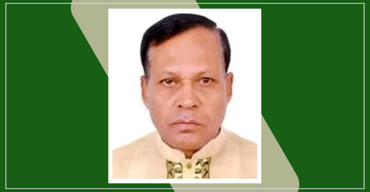 নৌকার দুর্গোয় স্বতন্ত্রের কাছে জামানত খোয়ালেন আ’লীগ প্রার্থী