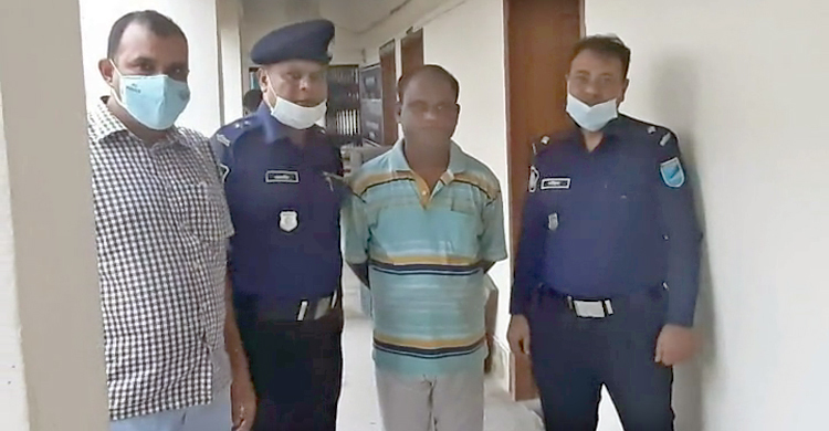 জি-বাংলায় ‘রোগ-মুক্তির’ বিজ্ঞাপন দেখে খোয়া গেল ৫৮ লাখ টাকা