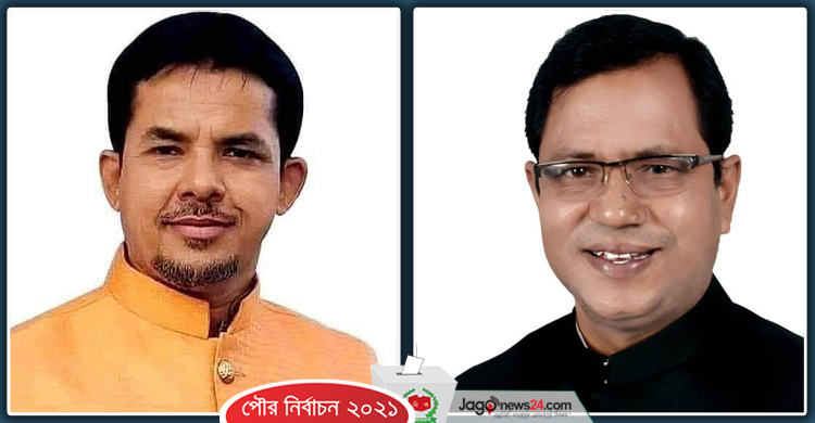 মাদারীপুরে হ্যাটট্রিক, শিবচরে বিনাপ্রতিদ্বন্দ্বিতায় নৌকার জয়