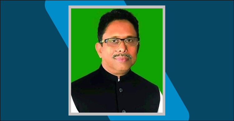 কালকিনির মেয়র হলেন আ.লীগ প্রার্থী হানিফ