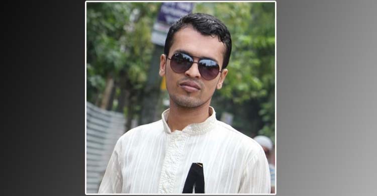 মোটরসাইকেলের মুখোমুখি সংঘর্ষে মাদারীপুরে ছাত্রলীগ নেতা নিহত