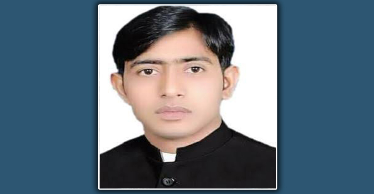 ফরিদগঞ্জ পৌর মেয়রের বিরুদ্ধে যৌতুকের মামলা স্ত্রীর
