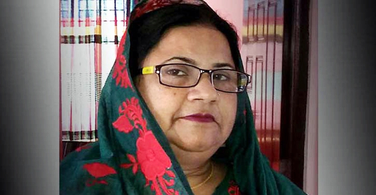 ইডেনের অধ্যক্ষ হত্যা মামলার রায় ৪ অক্টোবর