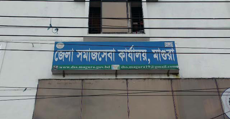 বাবুল-মিতুর সন্তানদের পিবিআইয়ের জিজ্ঞাসাবাদ