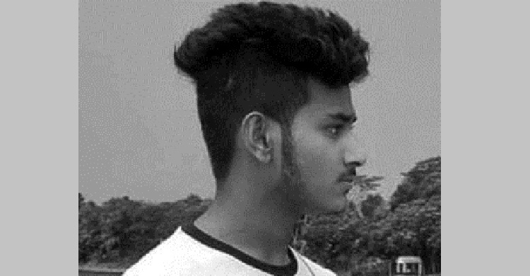 মাগুরায় মোবাইলে গেম খেলা নিয়ে বন্ধুকে খুন