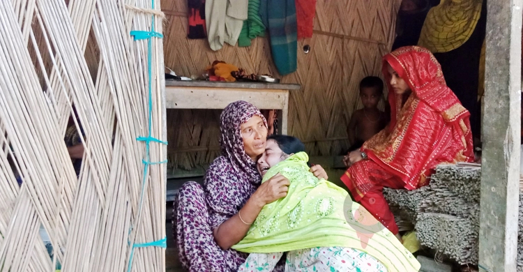 ভিন্ন দিকে মোড় নিচ্ছে মাগুরার ৪ হত্যাকাণ্ড