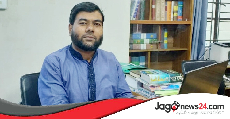 নৌযাত্রা হোক নিরাপদ ও আনন্দময়