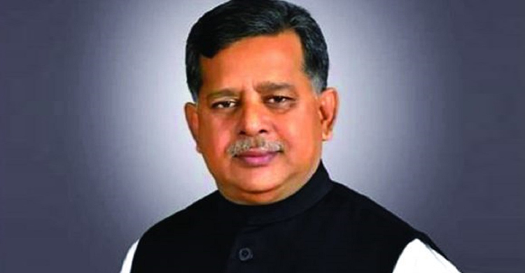 চিকিৎসাপ্রত্যাশীদের সন্তুষ্টি অর্জনের আহ্বান পর্যটন প্রতিমন্ত্রীর