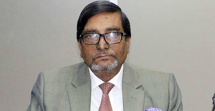 নির্বাচন সুষ্ঠু না হলে ক্ষমতা হস্তান্তর স্বাভাবিক হতে পারে না