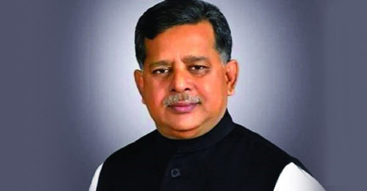 সেবা নিশ্চিতে জেলা হাসপাতালকে দালালমুক্ত রাখার আহ্বান