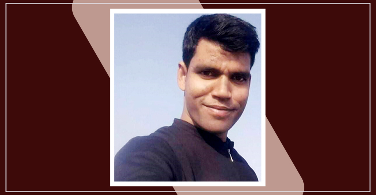 ব্যালট বাক্স ছিনতাইয়ের মামলায় কারাগারে সাবেক ছাত্রলীগ নেতা