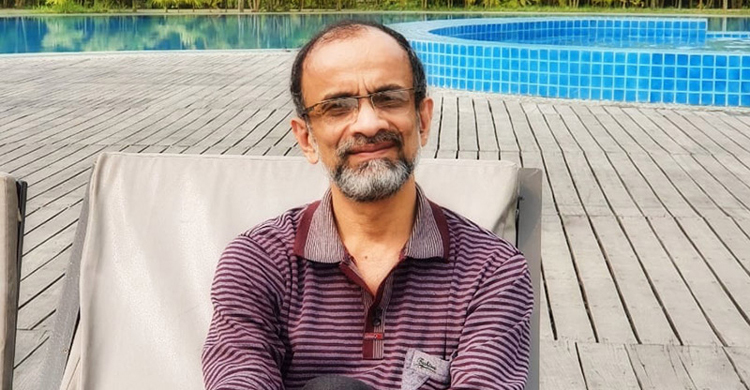 ‘জর্দা, খয়ের ও গুলের নমুনায় পেলাম সিসা, ক্যাডমিয়াম আর ক্রোমিয়াম’