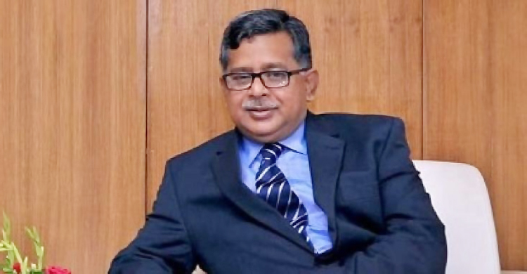বাংলাদেশে সব ধর্মের মানুষের অধিকার প্রতিষ্ঠিত: প্রতিমন্ত্রী