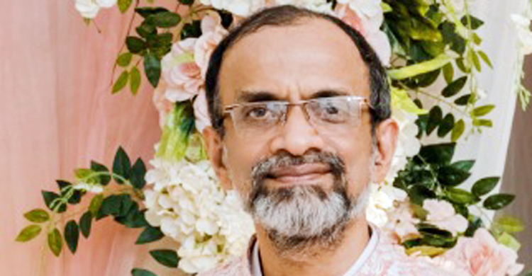 ইভ্যালির এমডির দায়িত্বে মাহবুব কবীর মিলন