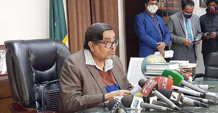 কুমিল্লা-নারায়ণগঞ্জ সিটি আমাদের সর্বোত্তম নির্বাচন