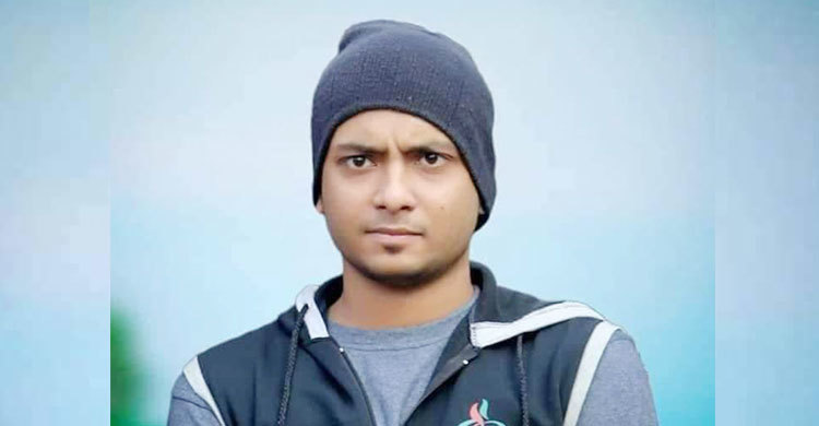 ফিল্মি স্টাইলে তরুণীকে তুলে নিলেন আ.লীগ নেতার ছেলে