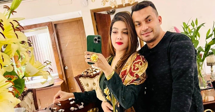 ‘মাহিকে গ্রেফতারে জিএমপি সহায়তা চাইলে পদক্ষেপ নেওয়া হবে’