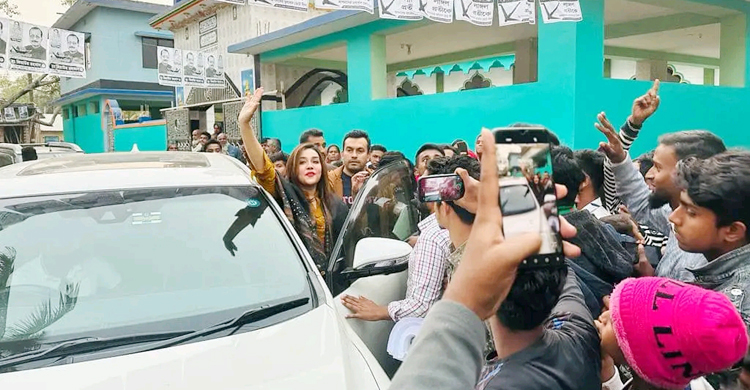 চাঁপাইনবাবগঞ্জ