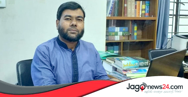 করোনাকালে ঈদুল আজহা