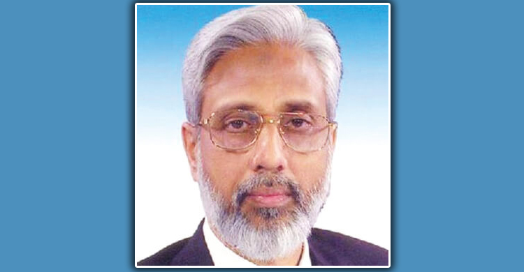 সাবেক মেয়র মাহমুদুল ইসলামের বিরুদ্ধে অভিযোগ গঠন ১৬ মার্চ