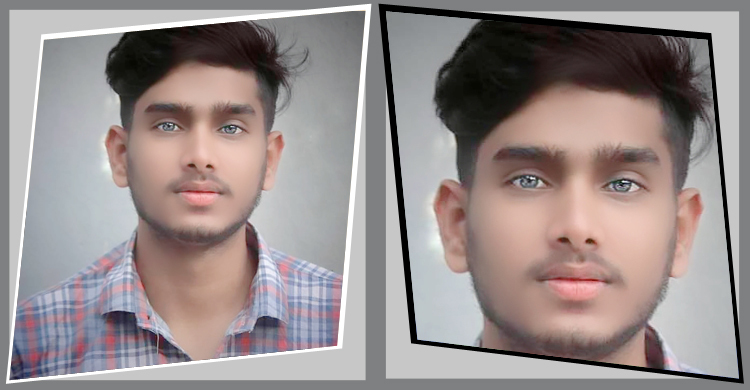 সালিশের সিদ্ধান্তে ফকিরের পড়া রুটি খেয়ে মৃত্যুমুখে কলেজ ছাত্র