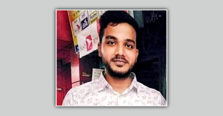 পটিয়ায় মাকে গুলি করে হত্যা, ভাইয়ের বিরুদ্ধে বোনের মামলা