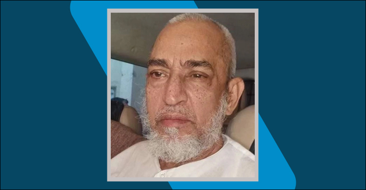 মাজেদের ফাঁসি কার্যকর হওয়ায় ওয়ার্কার্স পার্টির সন্তুষ্টি