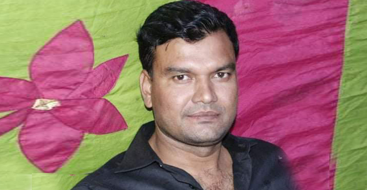 মেম্বারের বিরুদ্ধে চেয়ারম্যানের চাঁদাবাজি মামলা